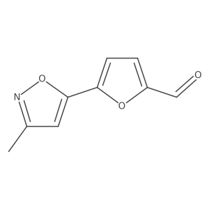 2138201-56-4 structure