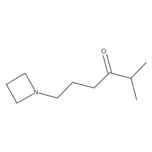 2138240-58-9 structure