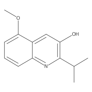 2138250-06-1 structure