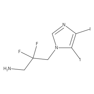 2138253-05-9结构式