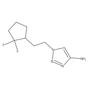 2138253-49-1 structure
