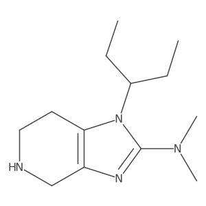 2138271-60-8 structure