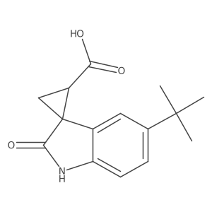 2138280-56-3 structure