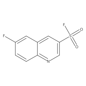 2138312-65-7 structure