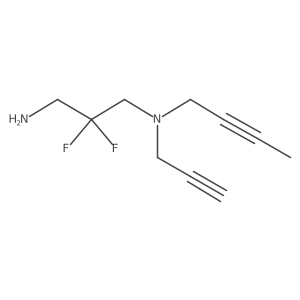 2138355-84-5 structure