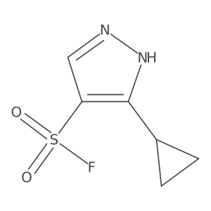 2138361-15-4 structure