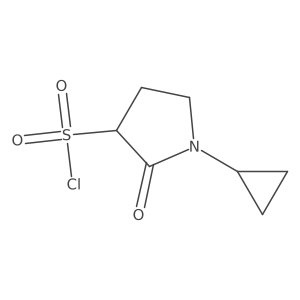 2138364-58-4 structure