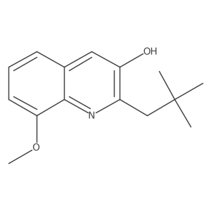 2138377-05-4 structure