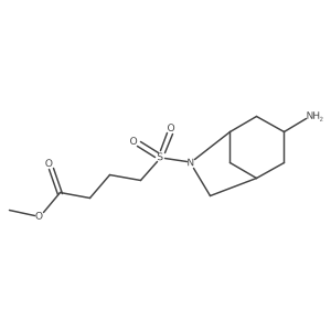 2138377-27-0 structure