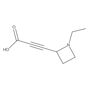 2138398-81-7结构式