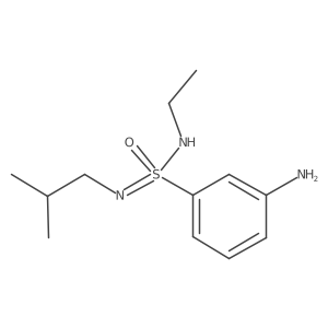 2138409-36-4结构式