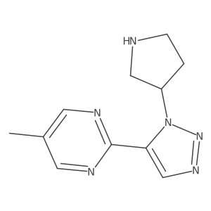 2138427-91-3 structure