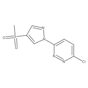 2138436-43-6 structure