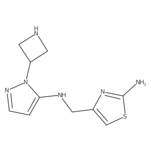 2138517-24-3结构式