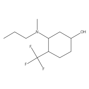 2138541-91-8结构式