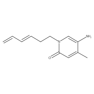 2138817-83-9 structure