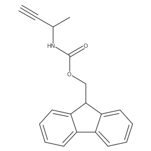 2144652-40-2 structure