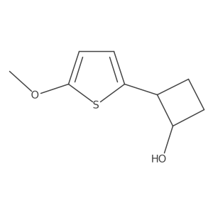 2152001-73-3结构式
