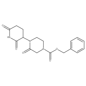 2154341-51-0 structure