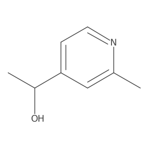 2154704-58-0 structure
