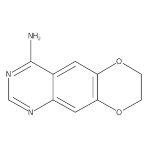 21560-93-0 structure