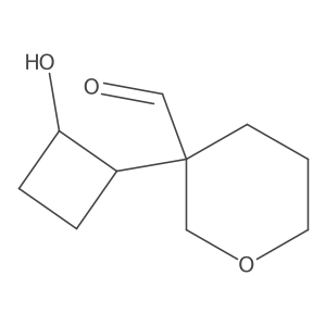 2160601-52-3 structure