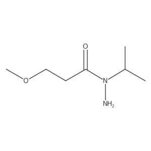 2167589-00-4 structure