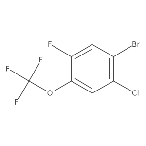 2168370-20-3 structure