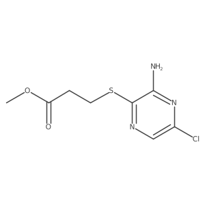 2169224-25-1 structure