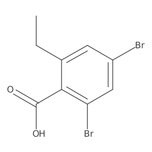 2169605-65-4 structure