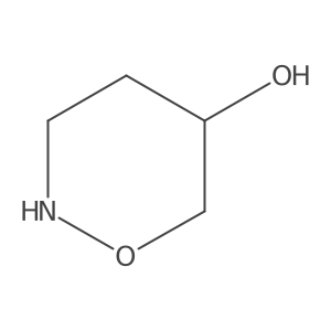 2169657-14-9 structure