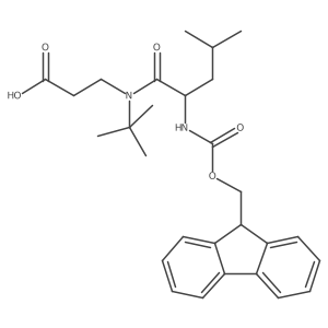 2171149-81-6 structure