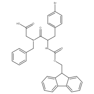 2171155-34-1 structure
