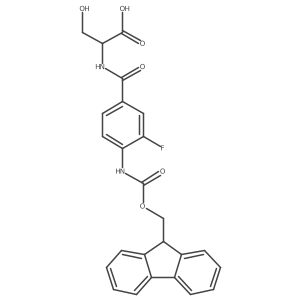2171158-33-9结构式