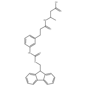 2171281-29-9 structure