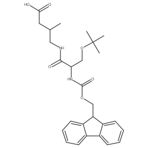 2171301-87-2 structure