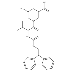2171425-21-9 structure