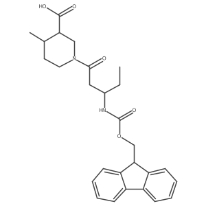 2171437-38-8 structure