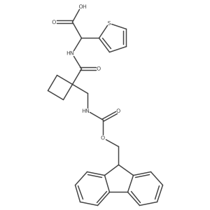2171461-46-2 structure