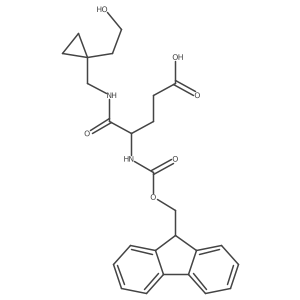 2171518-19-5 structure