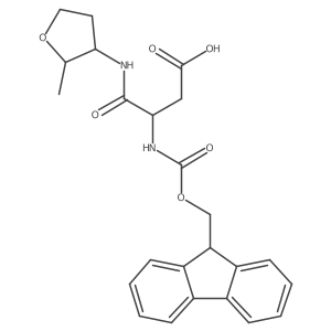 2171536-96-0 structure