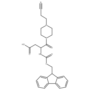 2171579-93-2 structure