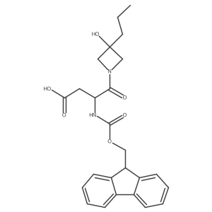 2171594-79-7 structure