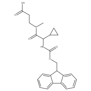 2171693-93-7 structure