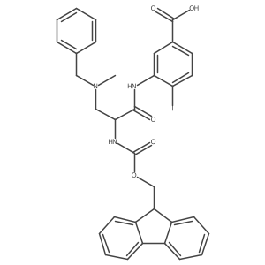 2171731-77-2 structure