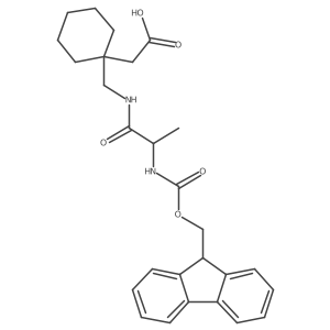 2171734-98-6 structure