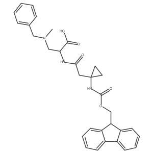 2171771-31-4 structure