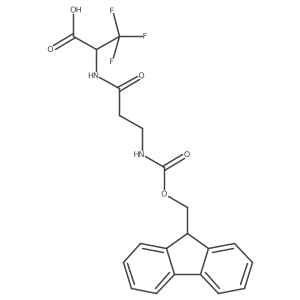 2171771-53-0 structure