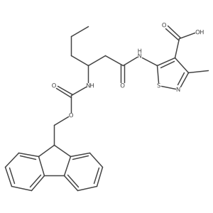 2171803-84-0 structure