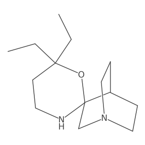 2171815-57-7结构式